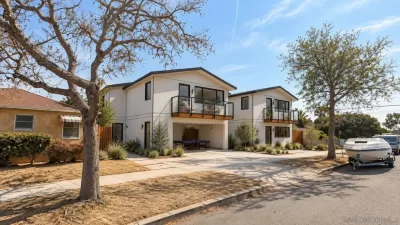 5BR House for Sale in San Diego, CA