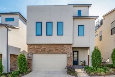 3BR Multi-Family for Sale in Dallas, TX