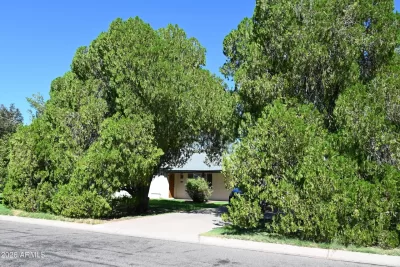 4BR House for Sale in Phoenix, AZ