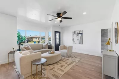3BR House for Sale in Chula Vista, CA