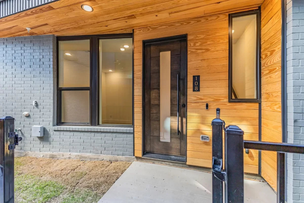 3BR Condo for Rent in Dallas, TX