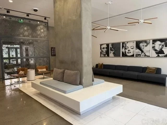 1BR House for Rent in San Diego, CA