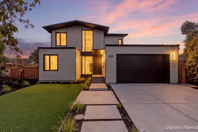 5BR House for Sale in San Jose, CA