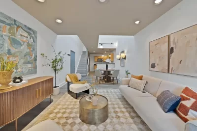 1BR Condo for Sale in Dallas, TX