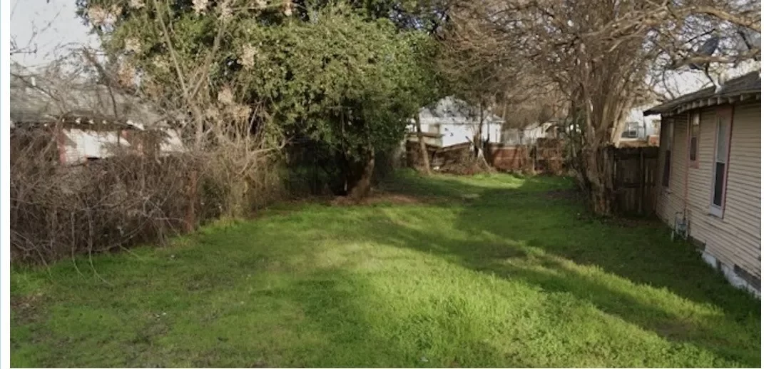 Land for Sale in Dallas, TX