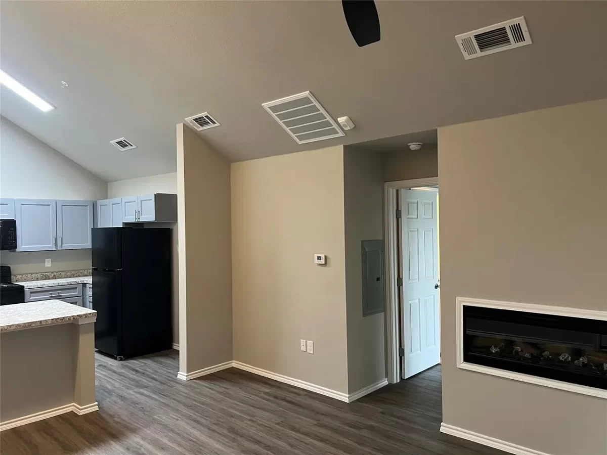 2BR Condo for Sale in Dallas, TX