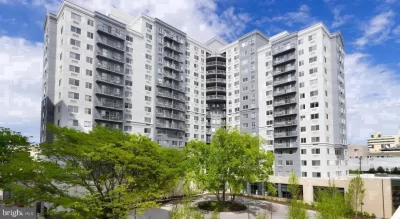 2BR Apartment for Rent in Philadelphia, PA