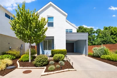 3BR House for Sale in Dallas, TX
