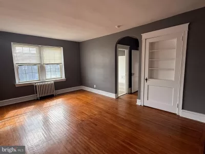1BR Apartment for Rent in Lansdowne, PA