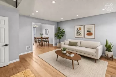 2BR Condo for Sale in San Diego, CA