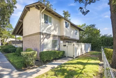 3BR Condo for Sale in San Diego, CA