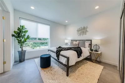 3BR House for Rent in Los Angeles, CA