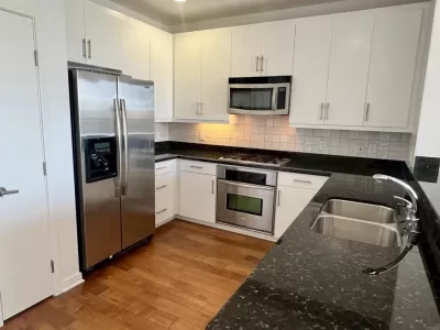 2BR Condo for Sale in San Diego, CA