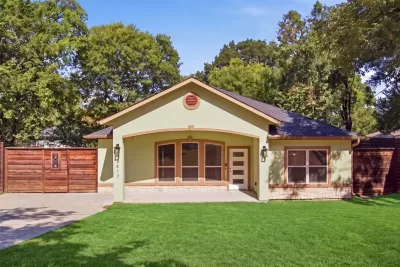 3BR House for Sale in Dallas, TX