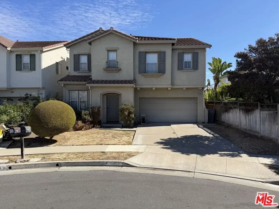 4BR House for Sale in San Jose, CA