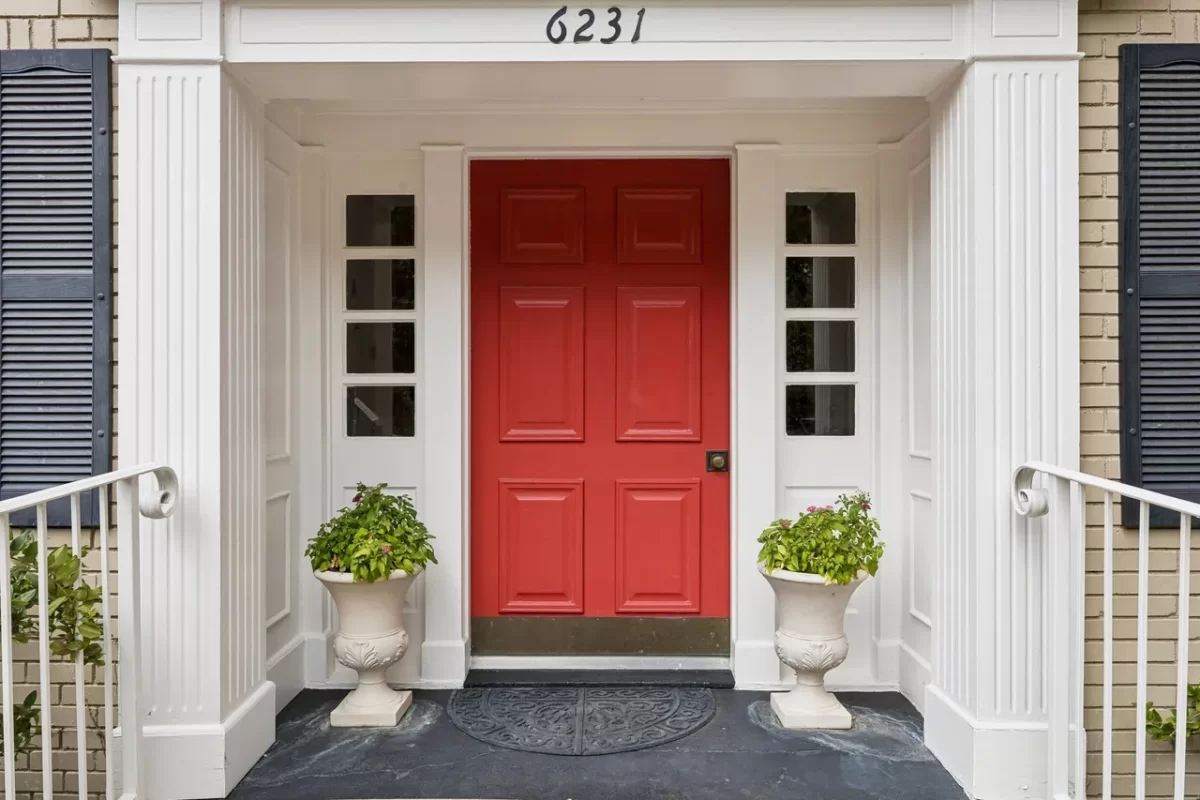 2BR Condo for Sale in Dallas, TX