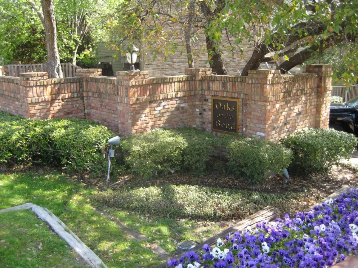 1BR Condo for Sale in Dallas, TX